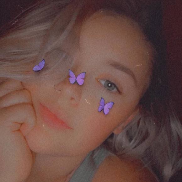 laurenschaefer1